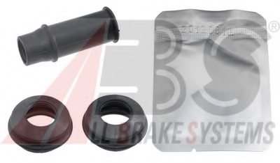 A.B.S. 55083 Guide Sleeve Kit, brake caliper